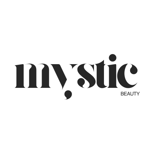 Mystic Beauty